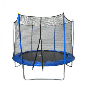 CAMA ELASTICA 2.44 MTS