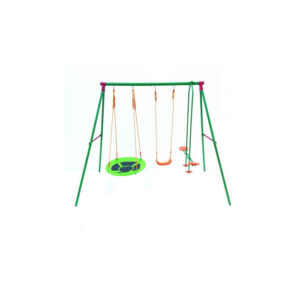 COLUMPIO TRIPLE PRO
