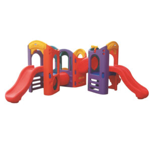 JUEGO LABERINTO L