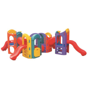 JUEGO LABERINTO XL