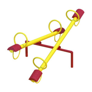 BALANCIN DOBLE PRO