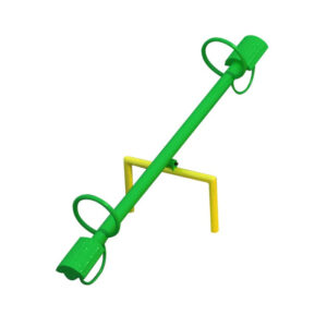 BALANCIN SIMPLE PRO