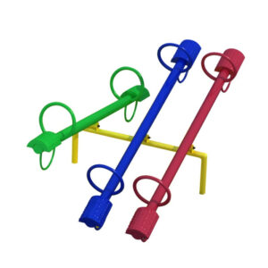BALANCIN TRIPLE PRO