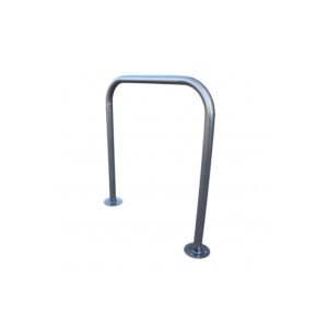 Bicicletero Madrid 1 1/2" E