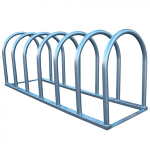 BICICLETERO CIRCULAR XL 180cm