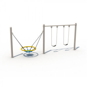 COLUMPIO CIRCULAR COMBINADO