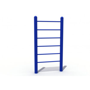 ESCALERA VERTICAL