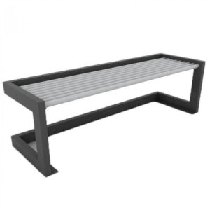 BANCA TEMPO 160 CM