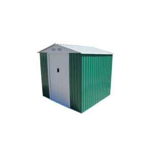 BODEGA ARCHER G 13 MT3