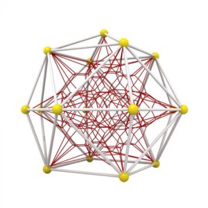 Juego De Cuerda Atom