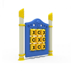 PANEL INTERACTIVO SINGLE