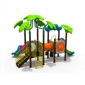 JUEGO MODULAR 54