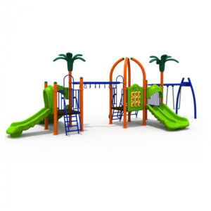 JUEGO MODULAR 55