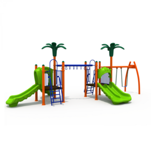 JUEGO MODULAR 56