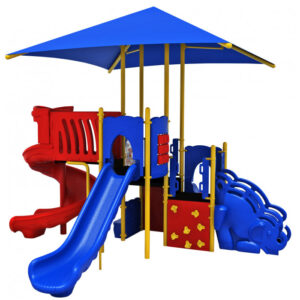 JUEGO MODULAR LM02