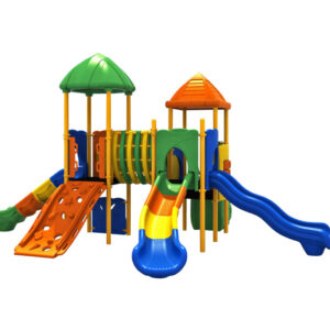 JUEGO MODULAR LM07