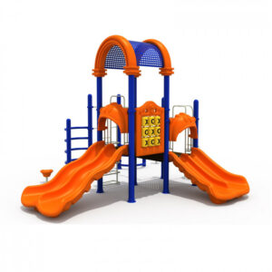 JUEGO MODULAR 04