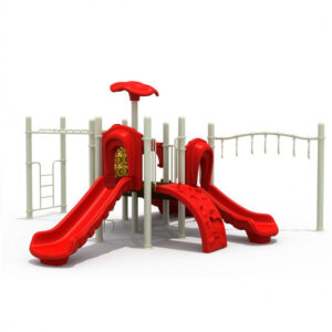 JUEGO MODULAR 05