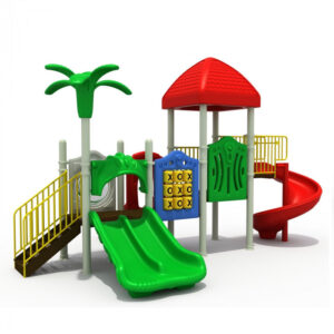 JUEGO MODULAR 26