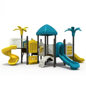 JUEGO MODULAR 34
