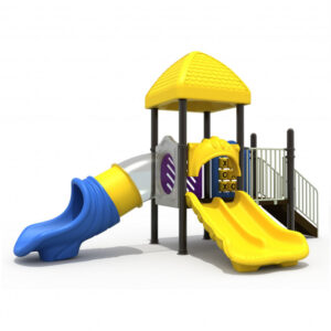 JUEGO MODULAR 35