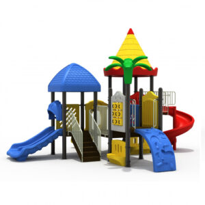 JUEGO MODULAR 37
