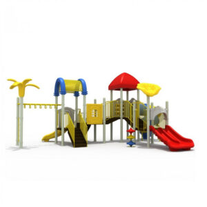 JUEGO MODULAR 42