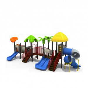 JUEGO MODULAR 44