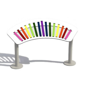 JUEGO MUSICAL PRO