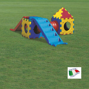 JUEGO PATIO INTERACTIVO 164