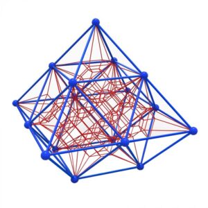 JUEGO PIRAMIDE PRO MAX