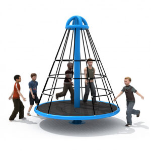 JUEGO RED XL