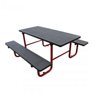 MESA RECTANGULAR BOSTON 180 CM
