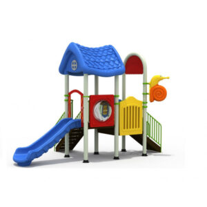 JUEGO MODULAR 71