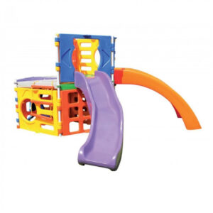 POLY PLAY MÁSTER