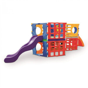 POLY PLAY COSMOS