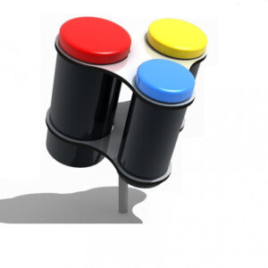 SET BONGO INTERACTIVO
