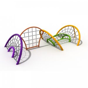 SET DE JUEGO DE CUERDA